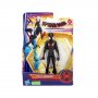 HASBRO SPIDERMAN VERSE AKCIONA FIGURA 15 CM - slika 2