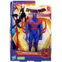 HASBRO SPIDERMAN VERSE AKCIONA FIGURA 15 CM - slika 3