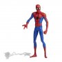HASBRO SPIDERMAN VERSE AKCIONA FIGURA 15 CM - slika 1