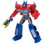 HASBRO TRANSFORMERS EARTHSPARK WARRIOR AST - slika 2