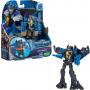 HASBRO TRANSFORMERS EARTHSPARK WARRIOR AST - slika 4