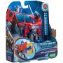 HASBRO TRANSFORMERS EARTHSPARK WARRIOR AST - slika 1