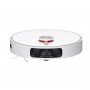 XIAOMI ROBOT USISIVAČ Mi Robot Vacum X10+ EU (BHR6363EU) - slika 3