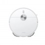 XIAOMI ROBOT USISIVAČ Mi Robot Vacum X10+ EU (BHR6363EU) - slika 4