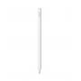 XIAOMI Pametna olovka XIAOMI Smart Pen 2/za tablet Pad 5 i Pad 6/bela - slika 2