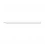 XIAOMI Pametna olovka XIAOMI Smart Pen 2/za tablet Pad 5 i Pad 6/bela - slika 3