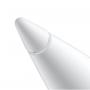 XIAOMI Pametna olovka XIAOMI Smart Pen 2/za tablet Pad 5 i Pad 6/bela - slika 4