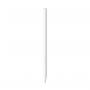 XIAOMI Pametna olovka XIAOMI Smart Pen 2/za tablet Pad 5 i Pad 6/bela - slika 1