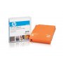 HP C7978A LTO Ultrium Universal Cleaning Data Tape Cartridge - slika 1