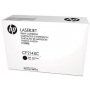HP 14XC (CF214XC) crni toner - slika 1