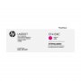 HP Toner HP 410X Contractual/crvena - slika 1