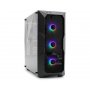 BC GROUP DESKTOP GAMER (i7-13700KF, 64GB, 1TB SSD + 4TB SSD, RTX4080 16GB, Win 11 Pro) - slika 1