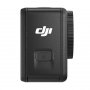 DJI Akciona Kamera DJI Osmo Action 4 Adventure Combo šifra CP.OS.00000270.01 - slika 4
