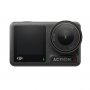 DJI Akciona Kamera DJI Osmo Action 4 Adventure Combo šifra CP.OS.00000270.01 - slika 1