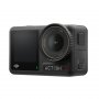 DJI Akciona Kamera Osmo Action 4 Standard Combo šifra CP.OS.00000269.01 - slika 2