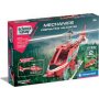SCIENCE & PLAY CLEMENTONI SMALL MECH LAB - FIREFIGHTERS - slika 1