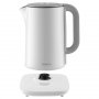 SENCOR Kuvalo SWK 1591WH - slika 3