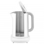 SENCOR Kuvalo SWK 1591WH - slika 4