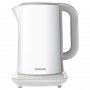SENCOR Kuvalo SWK 1591WH - slika 1