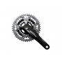 SHIMANO Srednji pogon deore M590 - slika 1