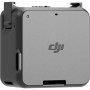 DJI Monitor module/DJI Action 2 Front Touchscreen Module šifra CP.OS.00000189.01 - slika 2