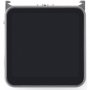 DJI Monitor module/DJI Action 2 Front Touchscreen Module šifra CP.OS.00000189.01 - slika 3
