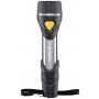 VARTA Baterijska lampa Day Multi Led F 16632 (16632101421) - slika 1