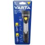 VARTA Baterijska lampa Day Multi Led F 16632 (16632101421) - slika 2