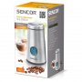 SENCOR Mlin za kafu SCG 3550SS - slika 2