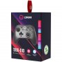 LORGAR Trix 510 (LRG-GP510) džojstik crni - slika 5