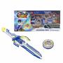 NADO ADVANCED PACK - FURY WAVE DRAGON - slika 2
