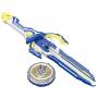 NADO ADVANCED PACK - FURY WAVE DRAGON - slika 3