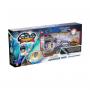 NADO ADVANCED PACK - FURY WAVE DRAGON - slika 1
