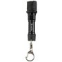 VARTA Baterijska lampa Indestructable Key Led 16701 (16701101421) - slika 1