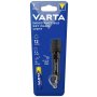 VARTA Baterijska lampa Indestructable Key Led 16701 (16701101421) - slika 2
