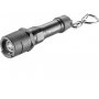 VARTA Baterijska lampa Indestructable Key Led 16701 (16701101421) - slika 3