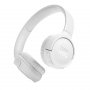JBL Tune 520BT Bežične slušalice bele - slika 1