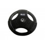 CAPRIOLO TEG 20kg 30mm HT GUMIRANI - slika 1