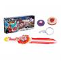 NADO ADVANCED PACK - BLAZING WAR BEAR - slika 2