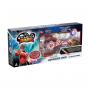 NADO ADVANCED PACK - BLAZING WAR BEAR - slika 1