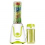 SENCOR Blender SBL 2211GR - slika 1