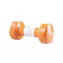 Gym Fit PVC TEG 3 kg - slika 1