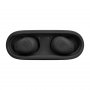 JBL Wave Buds TWS Bežične bubice, crne - slika 3