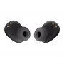 JBL Wave Buds TWS Bežične bubice, crne - slika 4