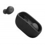 JBL Wave Buds TWS Bežične bubice, crne - slika 5