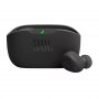 JBL Wave Buds TWS Bežične bubice, crne - slika 1