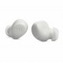 JBL Wave Buds TWS Bežične slušalice bele - slika 3