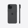 APPLE IPhone 15 128GB Black (mtp03sx/a) - slika 2