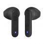 JBL Wave Flex TWS Bežične slušalice crne - slika 3