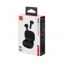 JBL Wave Flex TWS Bežične slušalice crne - slika 4